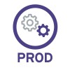 APRODL6M V1